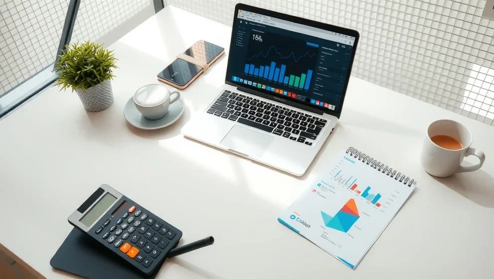 AB och ABT för privatpersoner enkelt förklarat