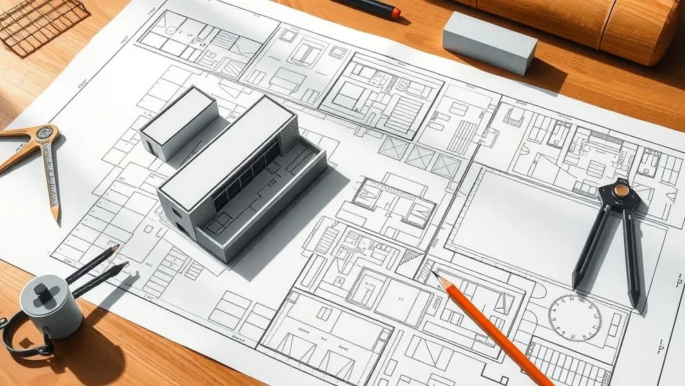 När behöver du en konstruktör